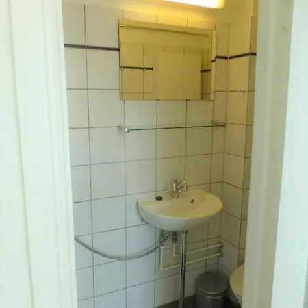 Willemoesgade